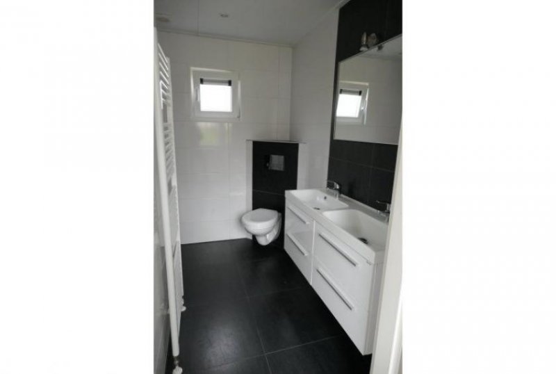 IJhorst Pavillon L Haus kaufen